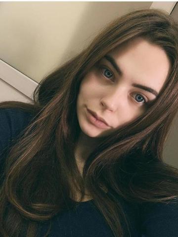 Мелисса
